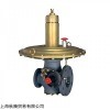 现货意大利TARTARINI消音器 型号FL-SR\DN100