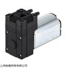 现货德国Schwarzer Precision泵