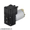 现货德国Schwarzer Precision隔膜泵