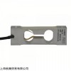 现货德国ME-Messsysteme传感器