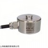 现货德国ME-Messsysteme拉压式传感器 