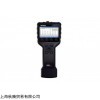 现货瑞典SPM轴承振动仪 型号BC100