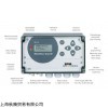 现货瑞典SPM振动传感器 型号SLD 144S-M8