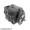 现货美国SAUER-DANFOSS油压马达 型号151B3000