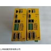 现货德国BAUMULLER变频器