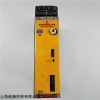 现货BAUMULLER滤波器 型号BFN3-1-130-001