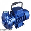 新品BRUENINGHAUS HYDROMA液压系统
