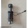 现货德国BERG滑块 型号LBSB-15