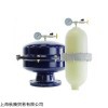 现货美国BLACOH阻尼器 型号C311TF