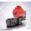 现货英国PNEUMATROL防水电磁阀