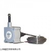 销售CELESCO拉绳式位移传感器