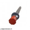 销售Chromalox片状加热器