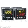 现货意大利EROELECTRONIC温控器	型号PKC111170300