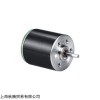 现货德国FAULHABER电机