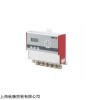 现货瑞士FMS变送器