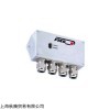 现货瑞士FMS压力传感器