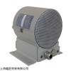 销售DNH报警扬声器