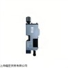 销售Dopag加油器