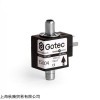 现货瑞士GOTEC水泵 型号ETS 17-P/C