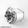 现货瑞典Haldex泵 型号2108495-3611