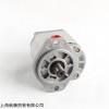 现货瑞典Haldex分流阀 型号FG3444421