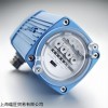销售DURAG流量计