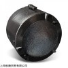 现货美国INERTIA DYNAMICS离合器 型号DCB-6 316-17-001
