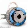 现货INERTIA DYNAMICS离合器 型号DCB-6 316-17-001
