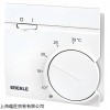销售EBERLE自动恒温器