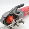 进口MASTER工具