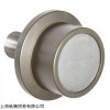 现货美国OSBORN轴承 型号HPCA-62