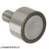 现货美国OSBORN轴承 型号HPCA-50