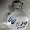 销售ELSTER超声波流量计