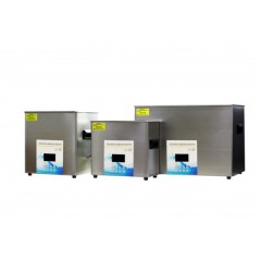 CS-700DS 静音型液晶超声清洗器参数