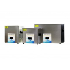 CS-3200DS 静音智能超声波清洗器技术参数