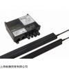 現(xiàn)貨丹麥TELCO光電開關(guān)