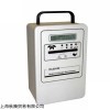 现货美国TELEDYNE氧传感器 型号L-2C