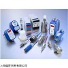 销售ESTERS增量编码器