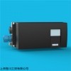 进口ARCA控制器