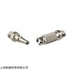 现货德国WALTHER接头 型号HP-010-2-S1624-12-1