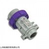 现货意大利CORTEM开关 型号SA2-10E/R