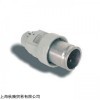 现货意大利CORTEM紧接线盒 型号SL-16.1