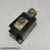 销售EUPEC温控器