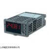 销售EUROTHERM报警器