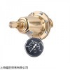 销售EWO消音器