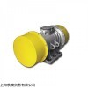 现货德国BRECON振动器 型号18177101