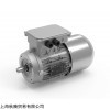 现货德国BER-MAR电机 型号S-63LL4.5050  HZ50/60