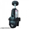 销售FAIRCHILD变送器