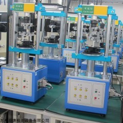 1220SB 插拔力試驗機參數(shù)選型