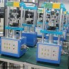 1220SB 插拔力試驗機(jī)參數(shù)選型